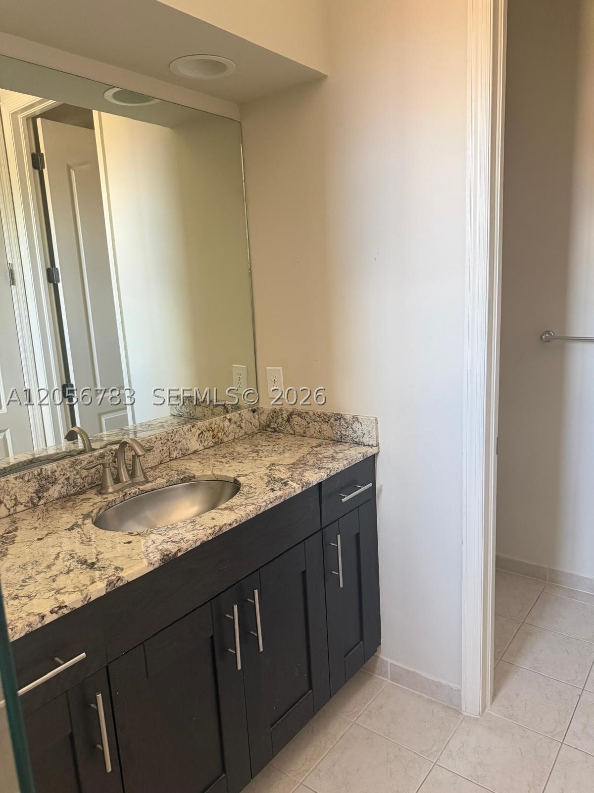MEADOW PINES - Residential Lease