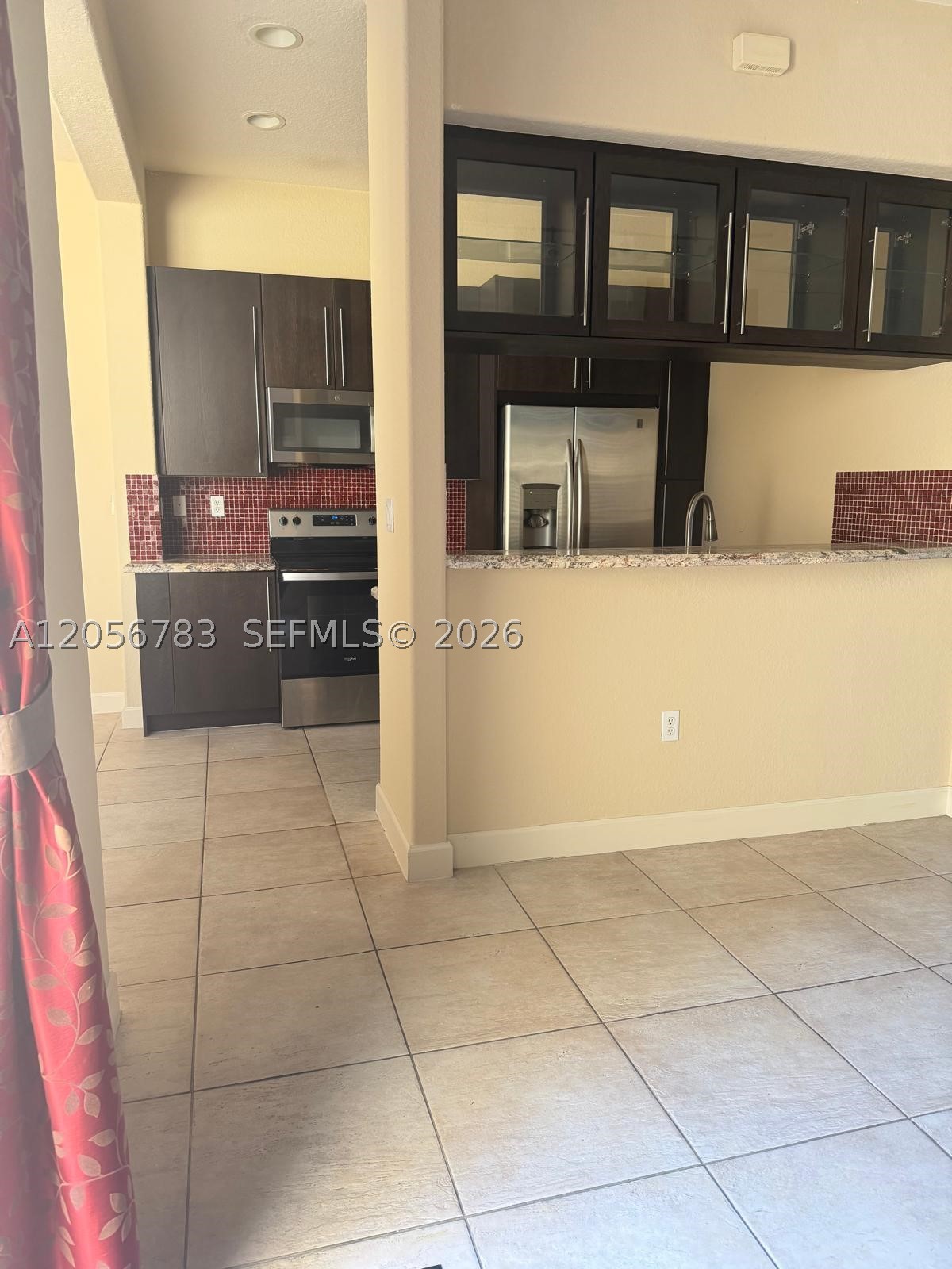 MEADOW PINES - Residential Lease