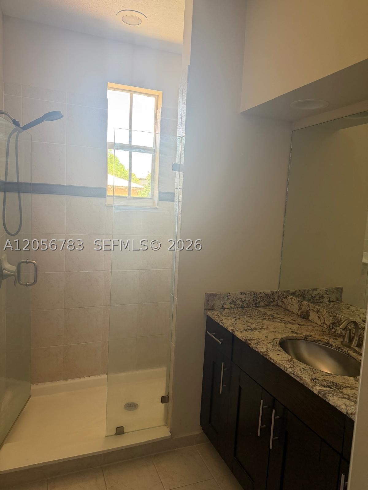 MEADOW PINES - Residential Lease