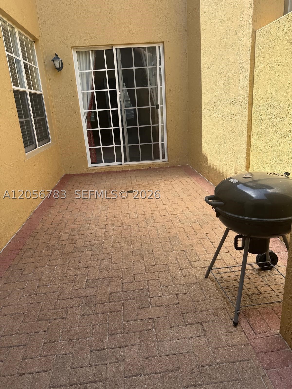 MEADOW PINES - Residential Lease