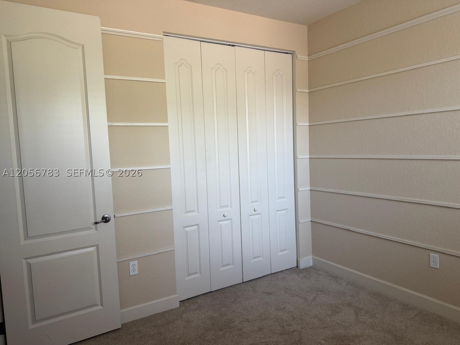 MEADOW PINES - Residential Lease