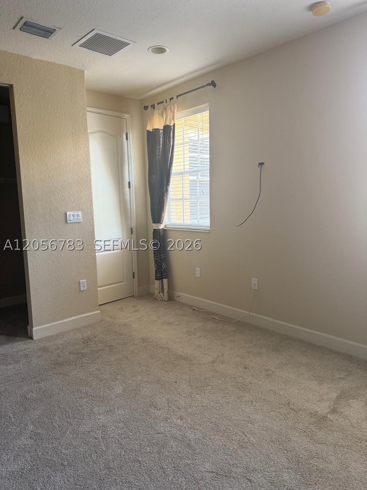 MEADOW PINES - Residential Lease