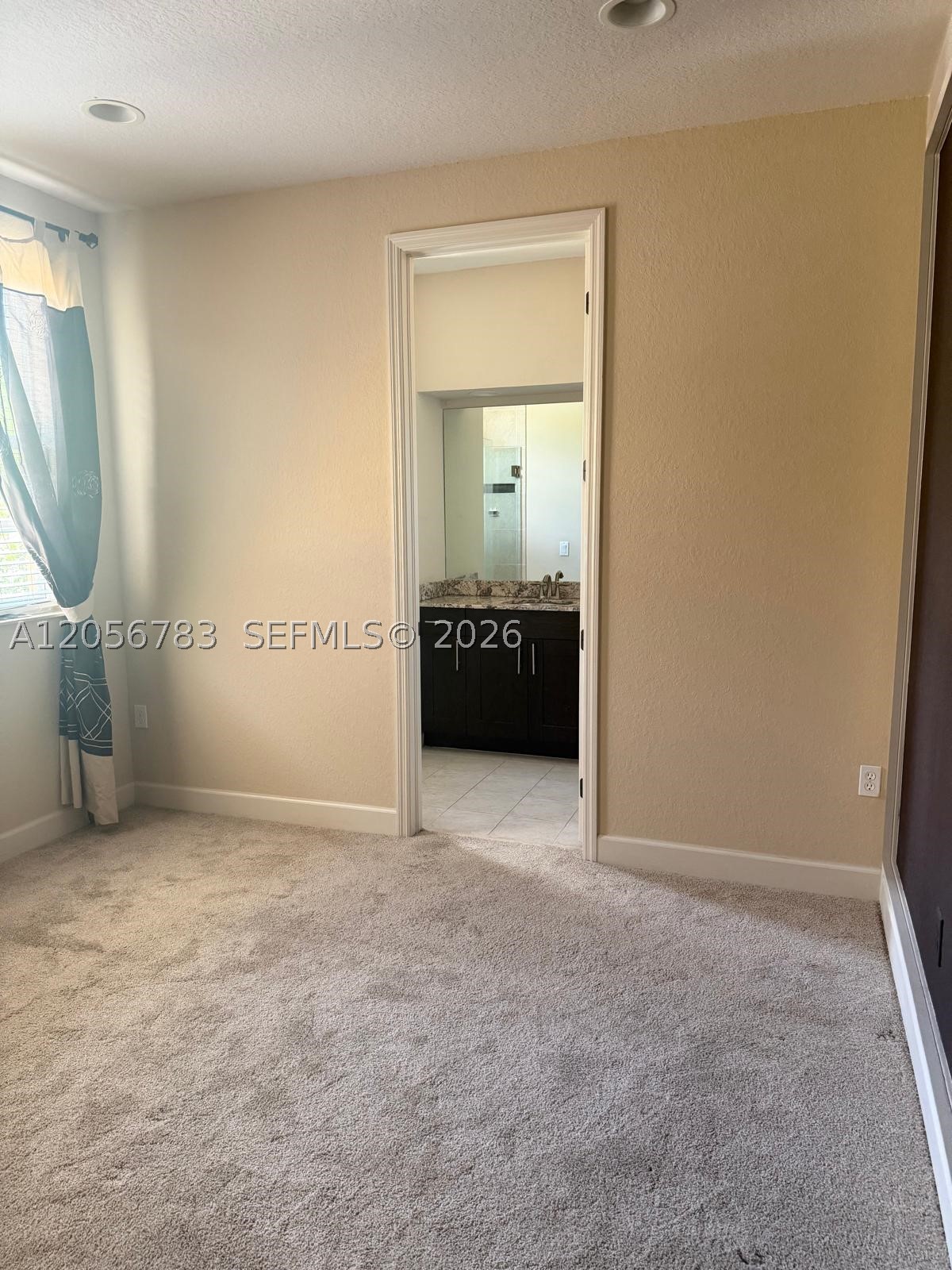 MEADOW PINES - Residential Lease
