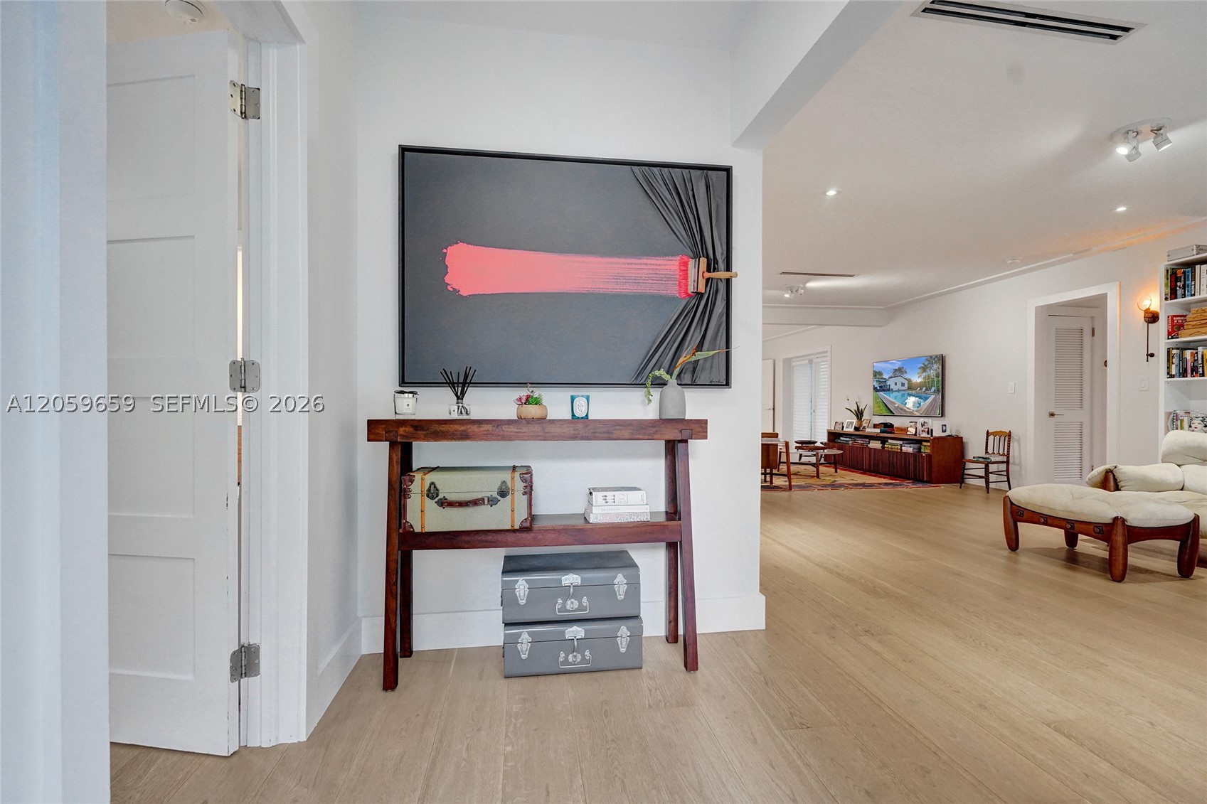 BAY BREEZE SEC MIAMI SHOR - Residential