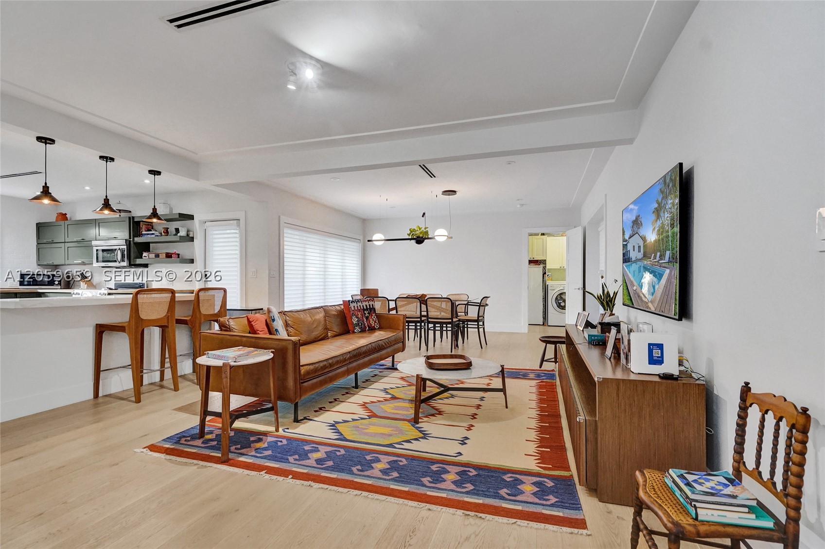 BAY BREEZE SEC MIAMI SHOR - Residential