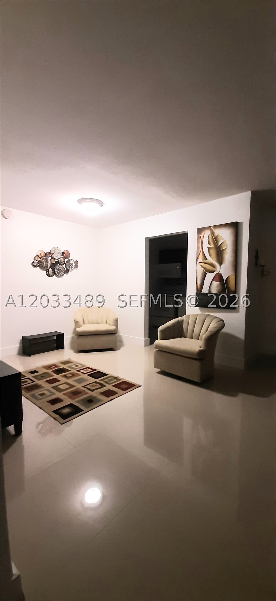 PLAZA OF AMERICAS CONDO P - Residential