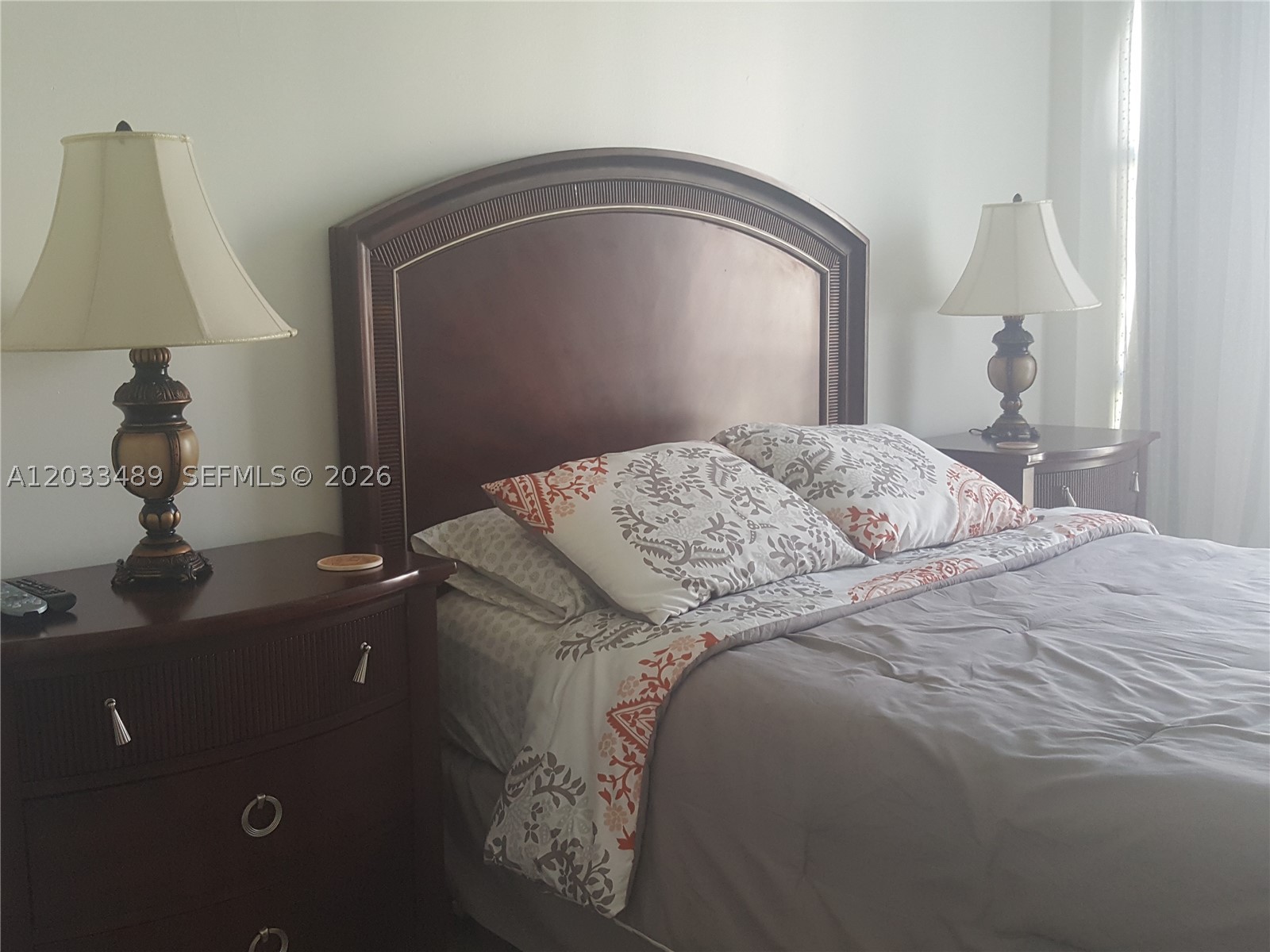 PLAZA OF AMERICAS CONDO P - Residential
