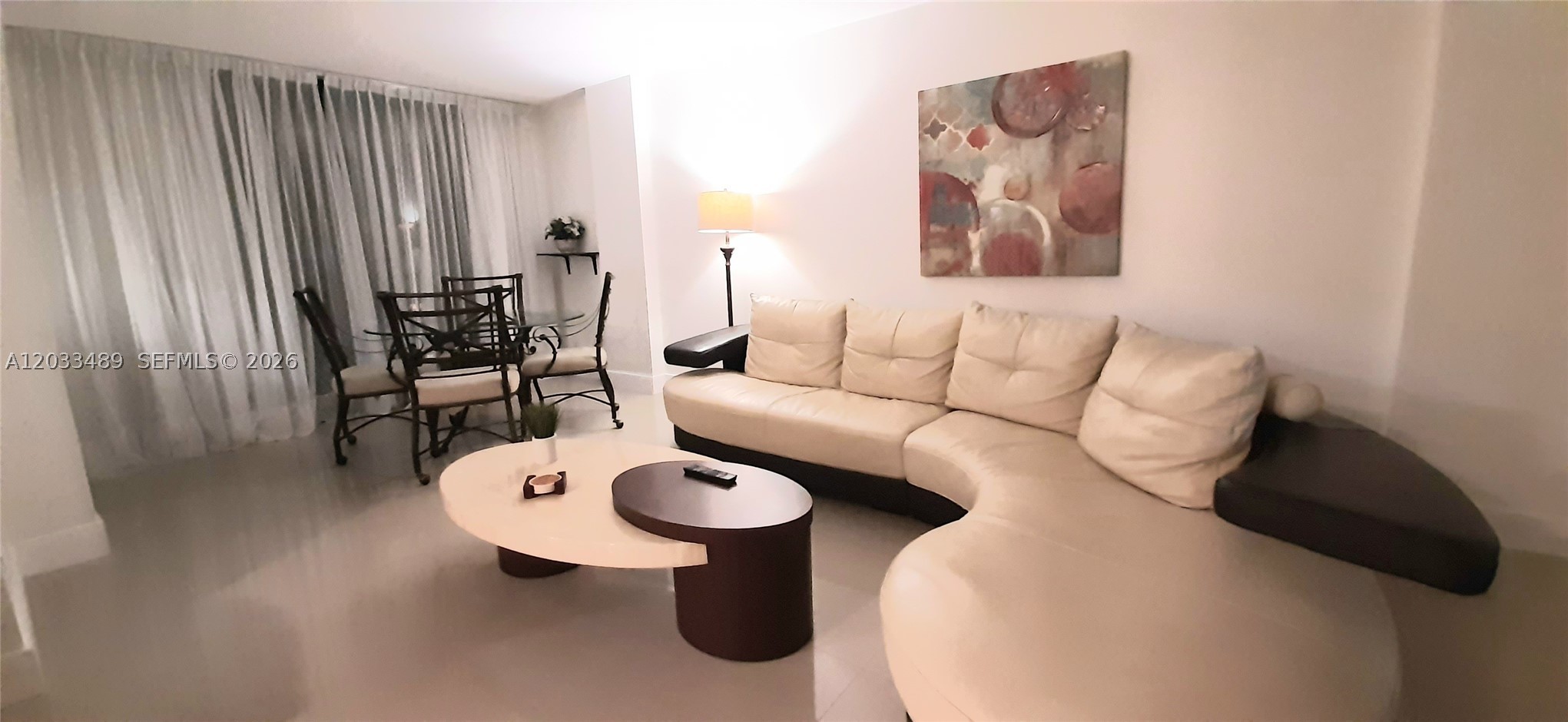PLAZA OF AMERICAS CONDO P - Residential