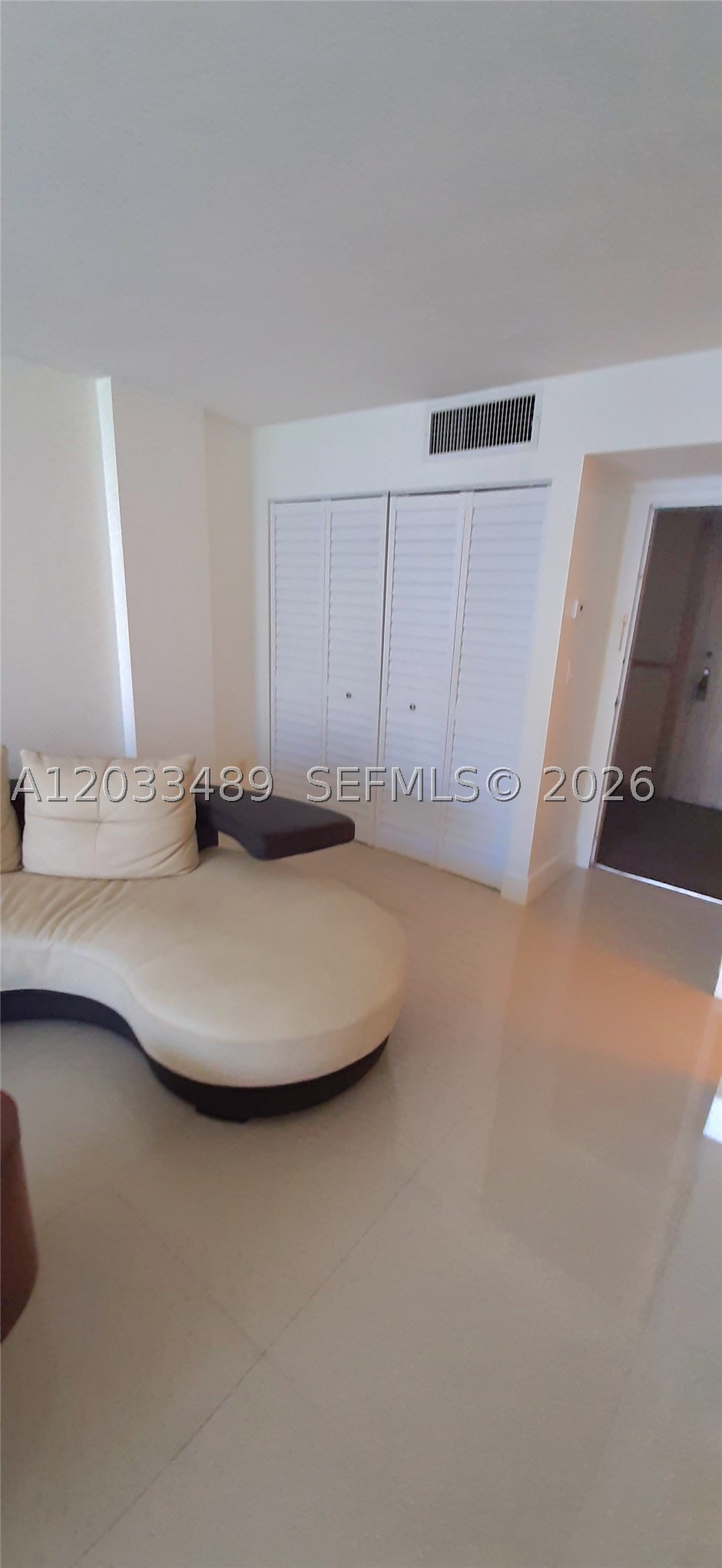 PLAZA OF AMERICAS CONDO P - Residential
