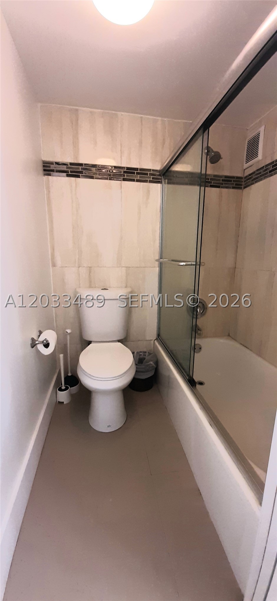 PLAZA OF AMERICAS CONDO P - Residential