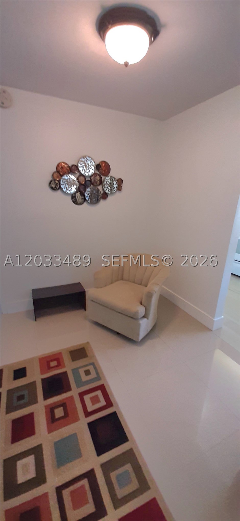 PLAZA OF AMERICAS CONDO P - Residential
