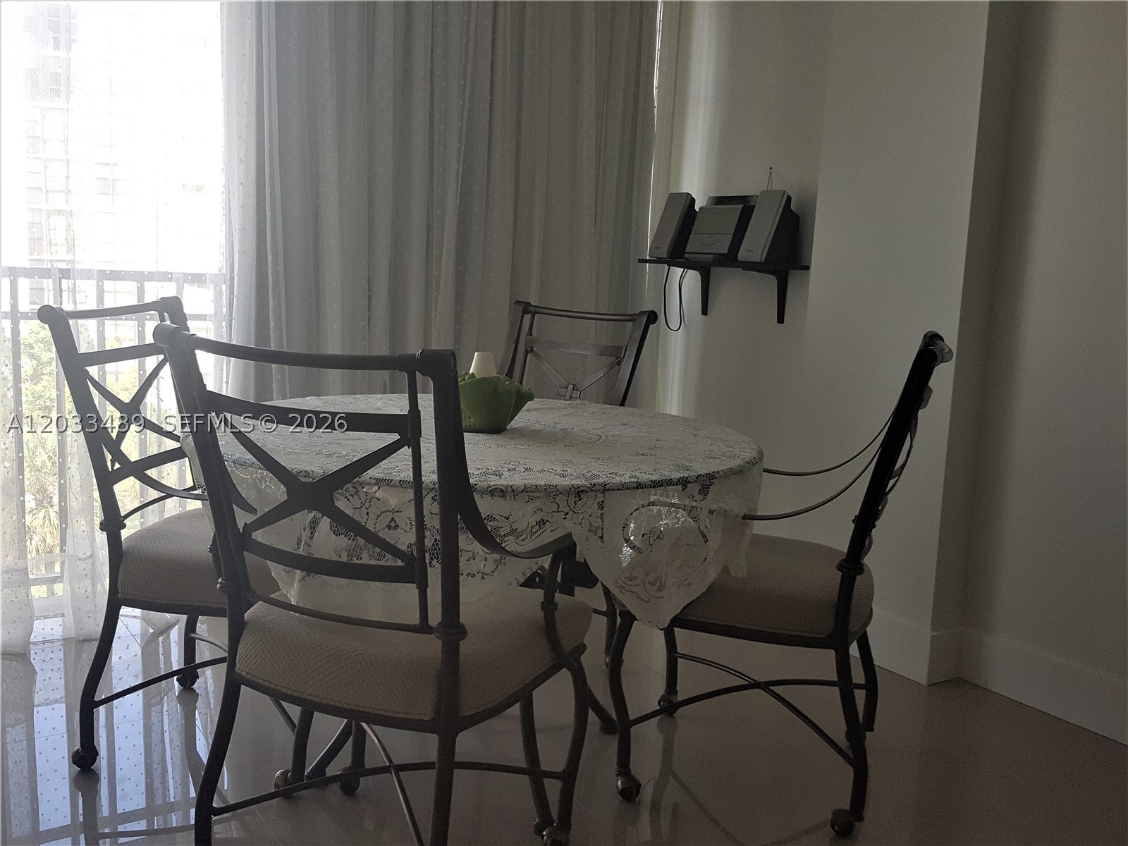 PLAZA OF AMERICAS CONDO P - Residential