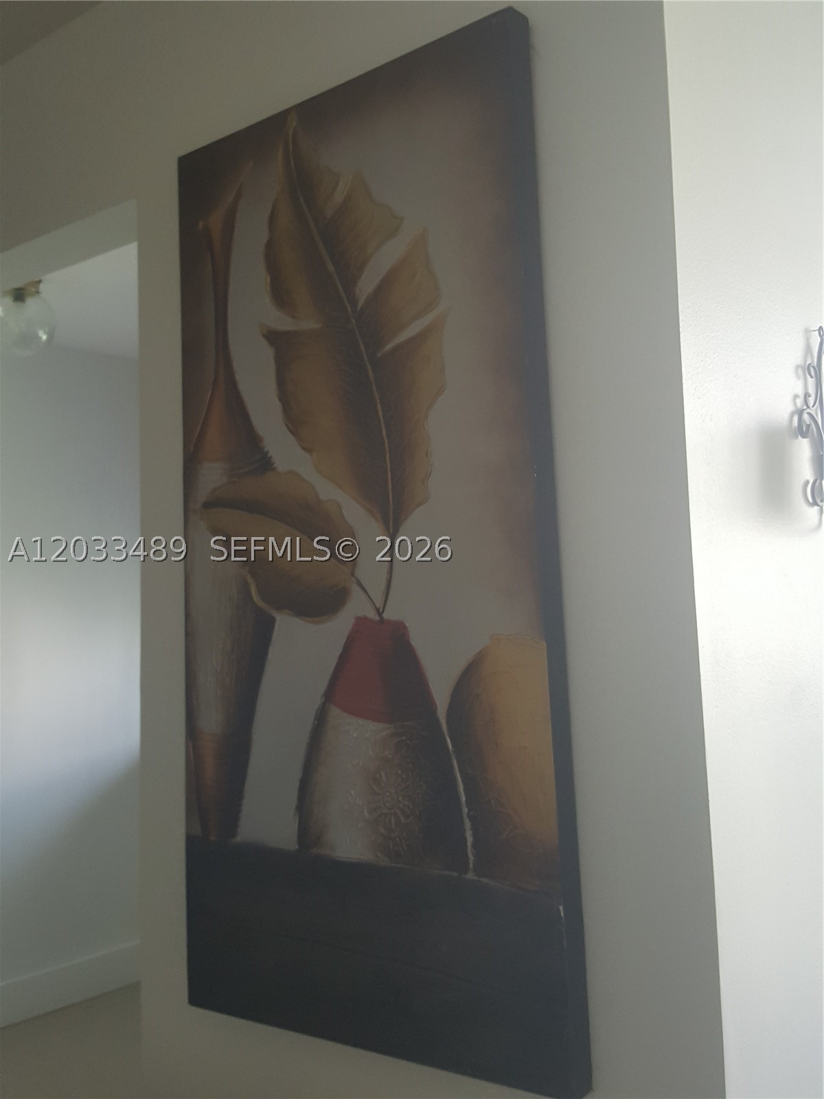 PLAZA OF AMERICAS CONDO P - Residential