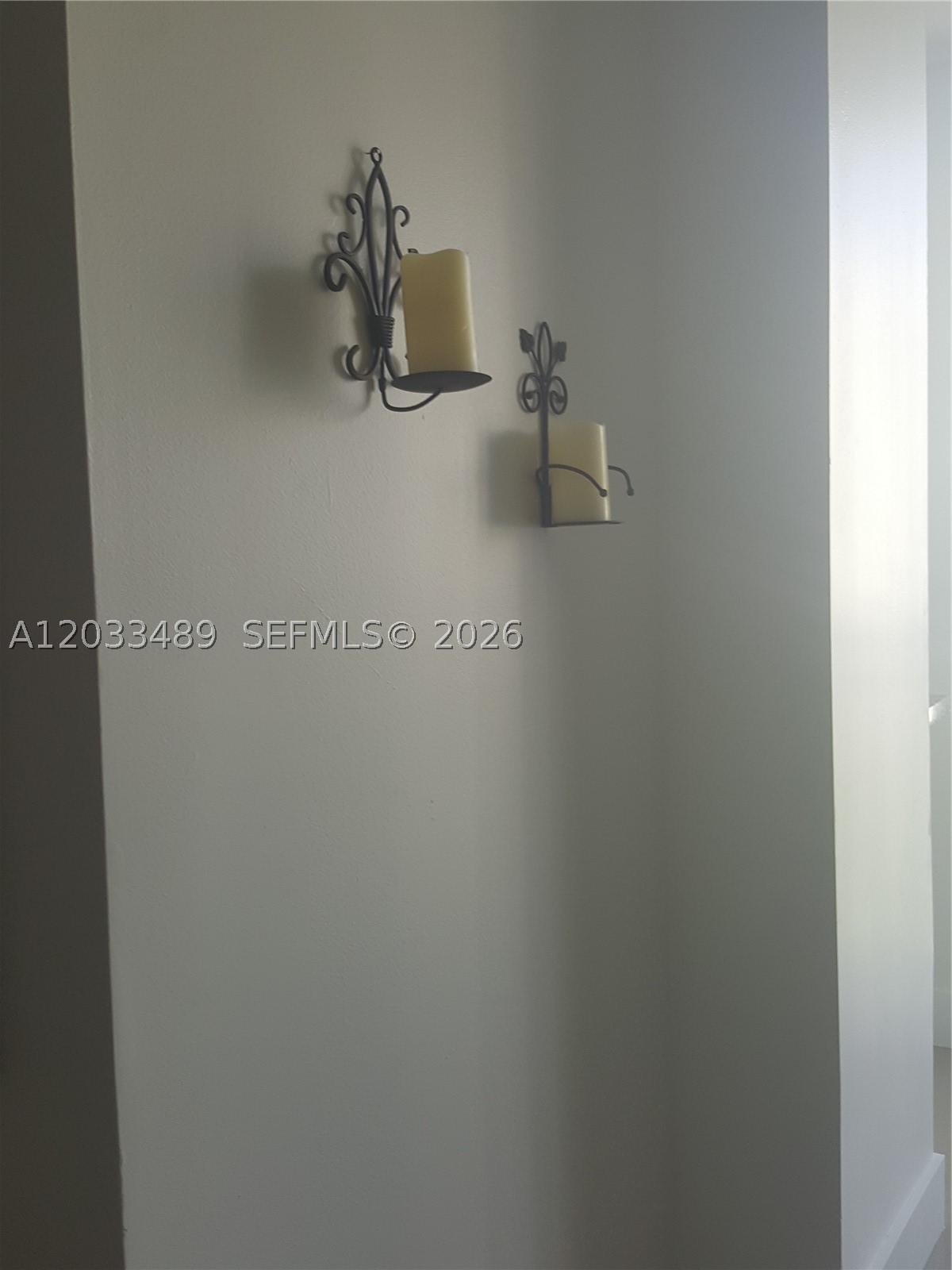 PLAZA OF AMERICAS CONDO P - Residential