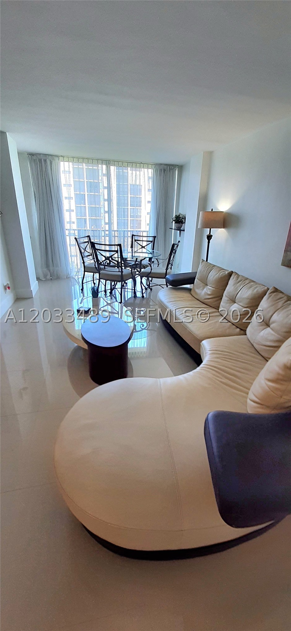 PLAZA OF AMERICAS CONDO P - Residential