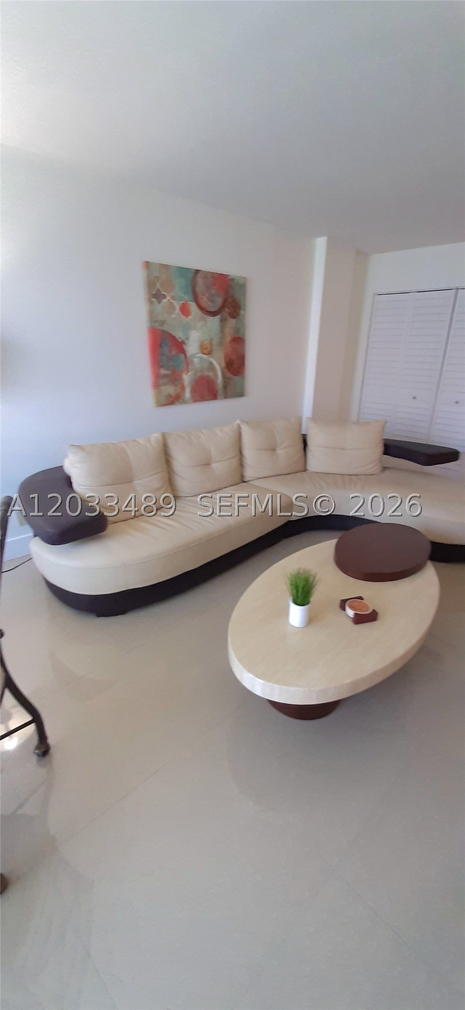 PLAZA OF AMERICAS CONDO P - Residential