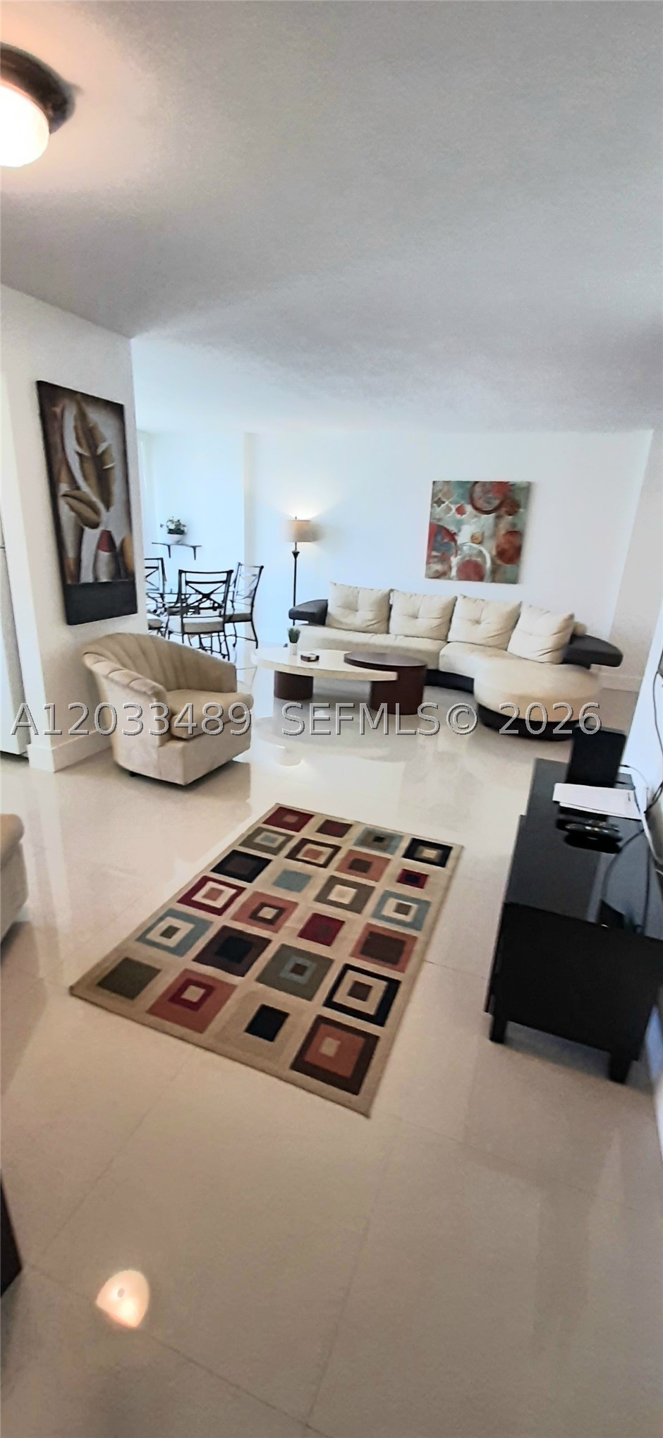 PLAZA OF AMERICAS CONDO P - Residential