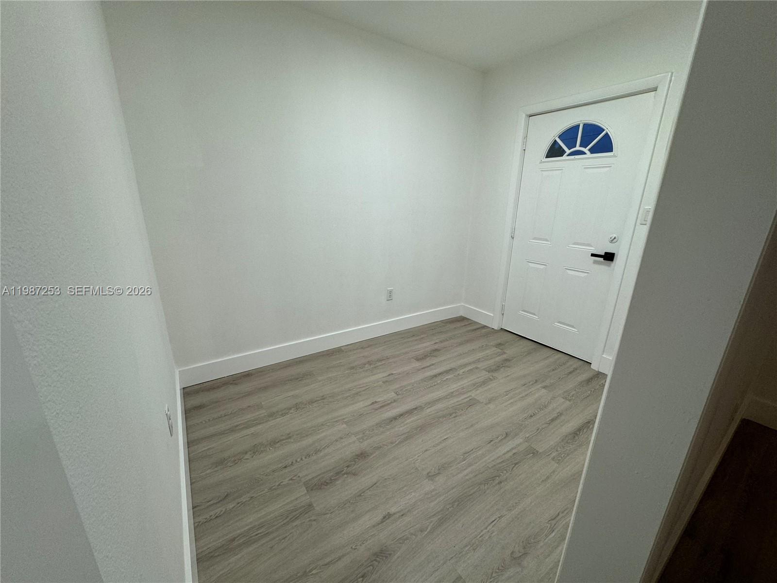 PORT CHARLOTTE SEC 037 - Residential