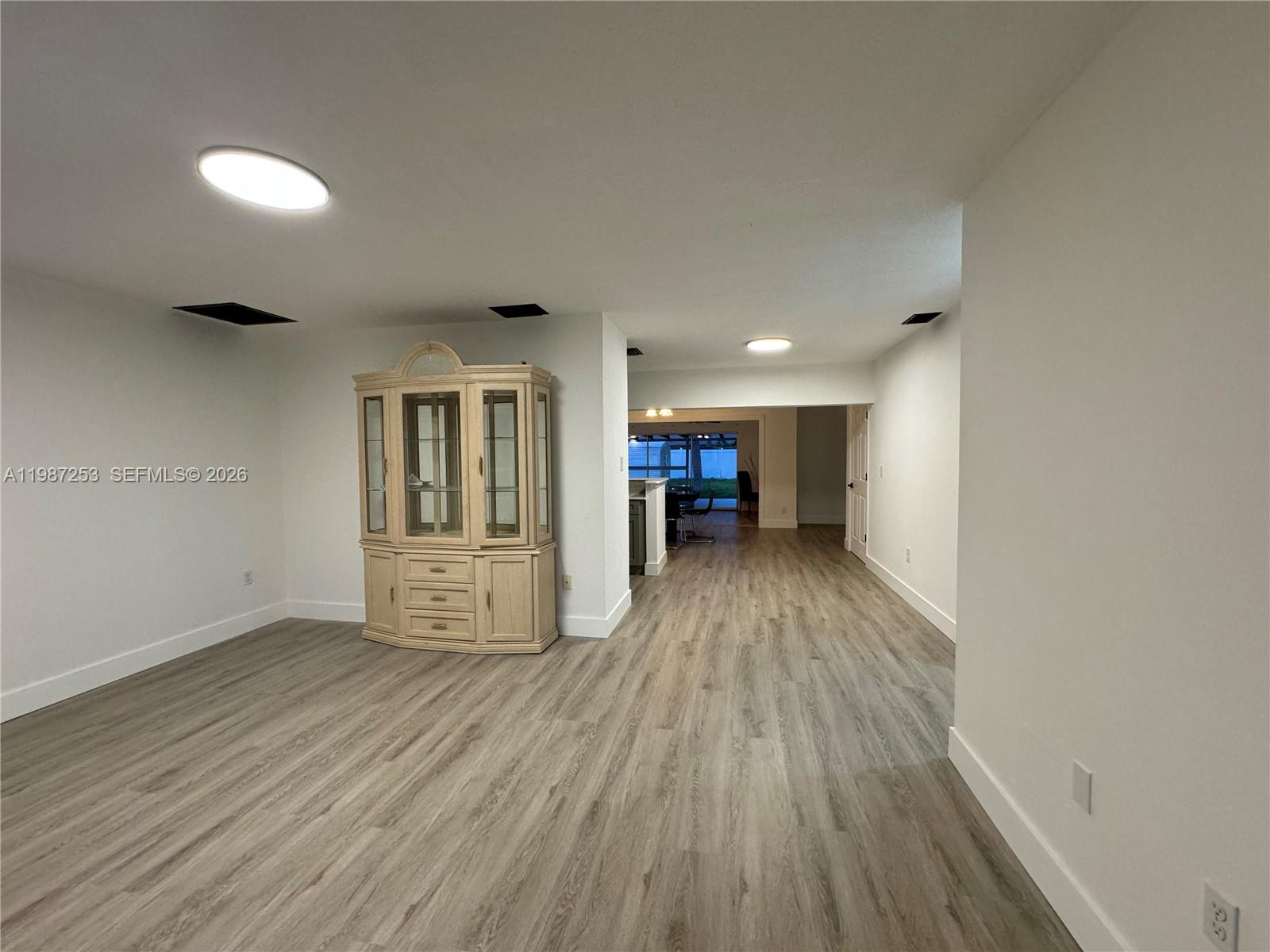 PORT CHARLOTTE SEC 037 - Residential