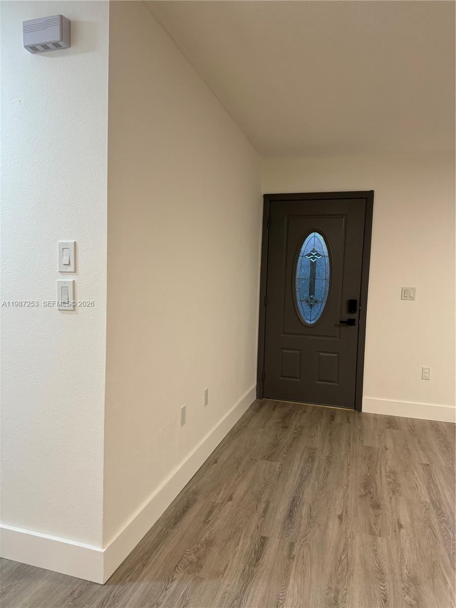 PORT CHARLOTTE SEC 037 - Residential