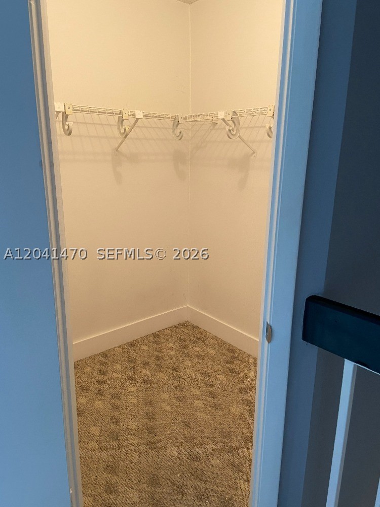 ANTIGUA AT CNTRY CLUBOF M - Residential