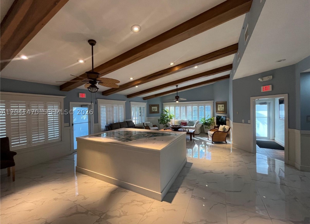 ANTIGUA AT CNTRY CLUBOF M - Residential