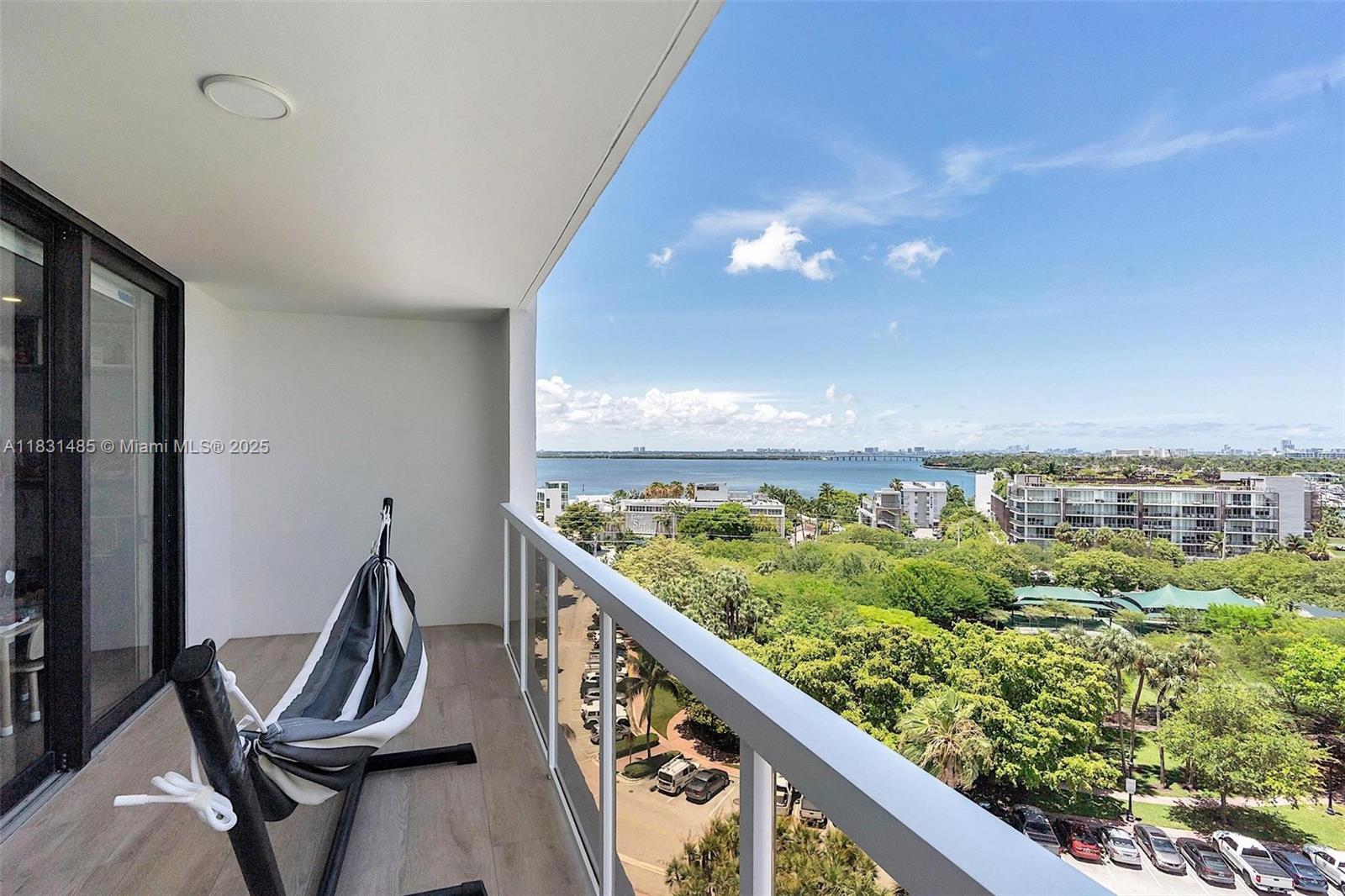 NINE ISLAND AVENUE CONDO - Residential