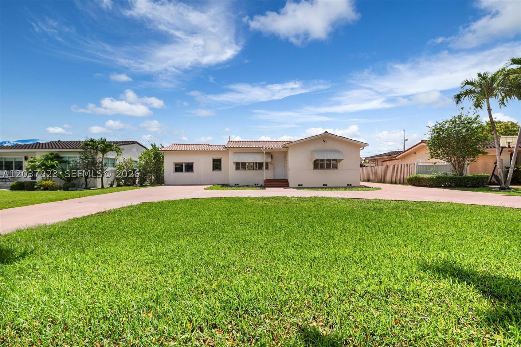 REV PL OF GOLF COURSE ADD - Residential