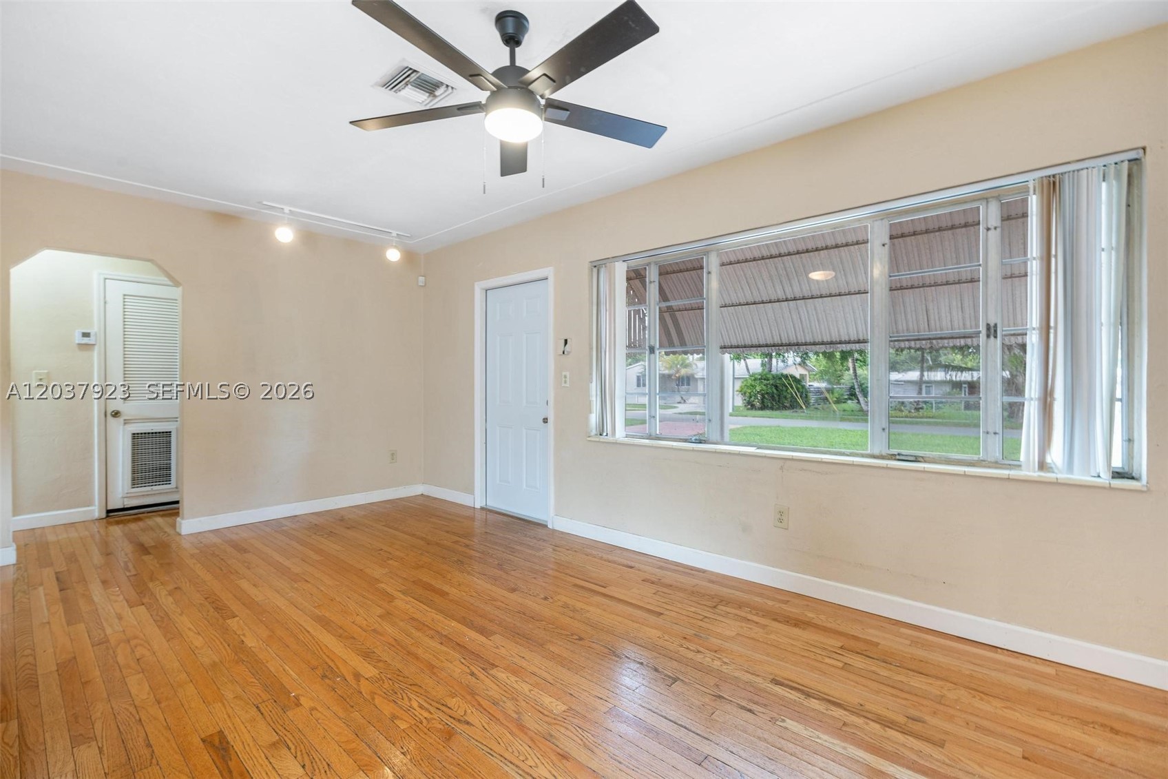 REV PL OF GOLF COURSE ADD - Residential