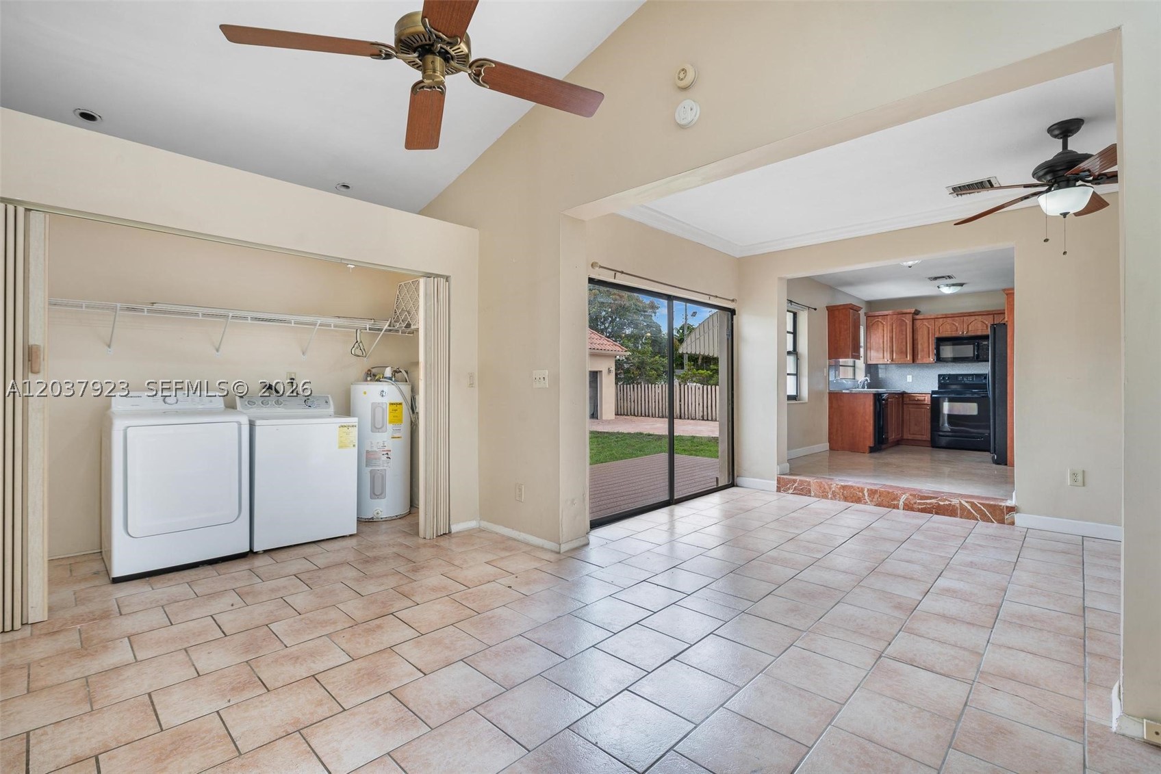 REV PL OF GOLF COURSE ADD - Residential