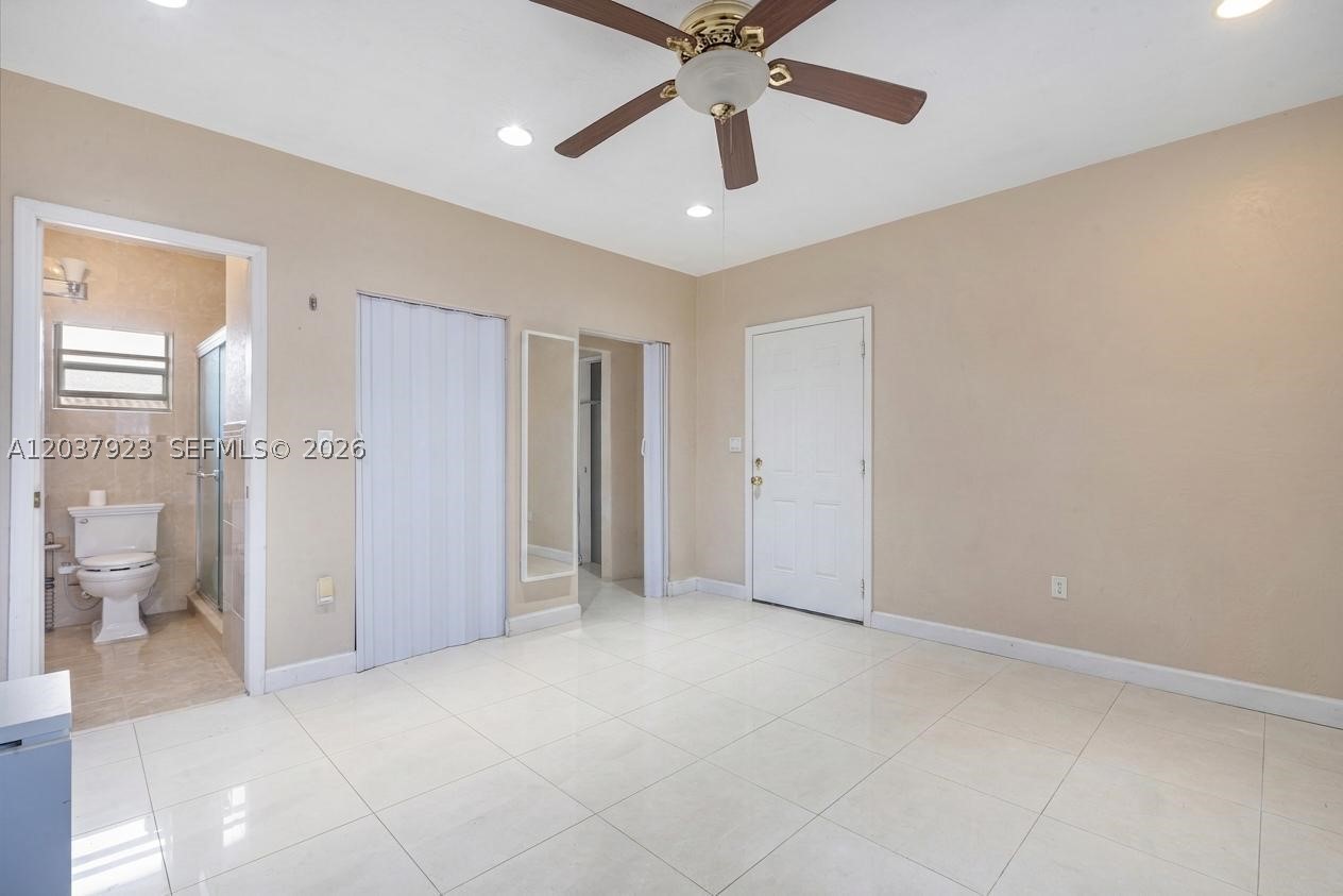 REV PL OF GOLF COURSE ADD - Residential