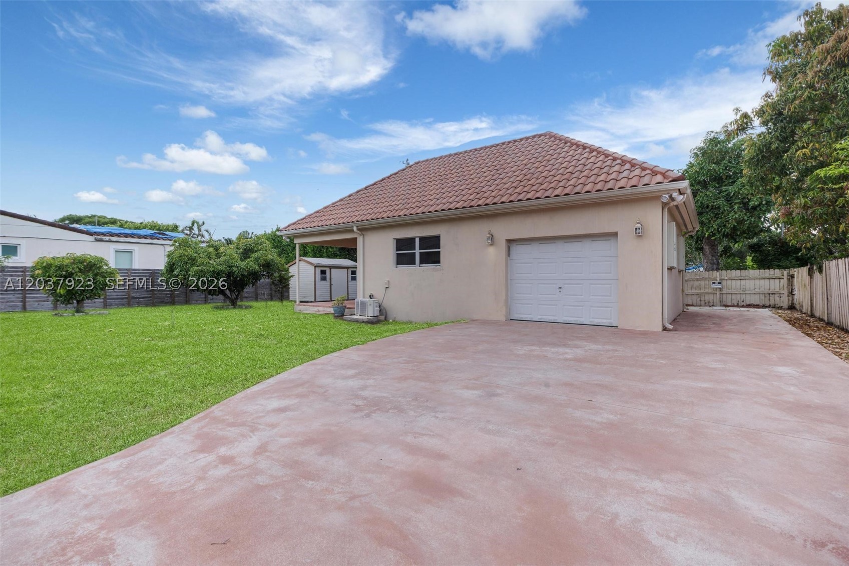REV PL OF GOLF COURSE ADD - Residential