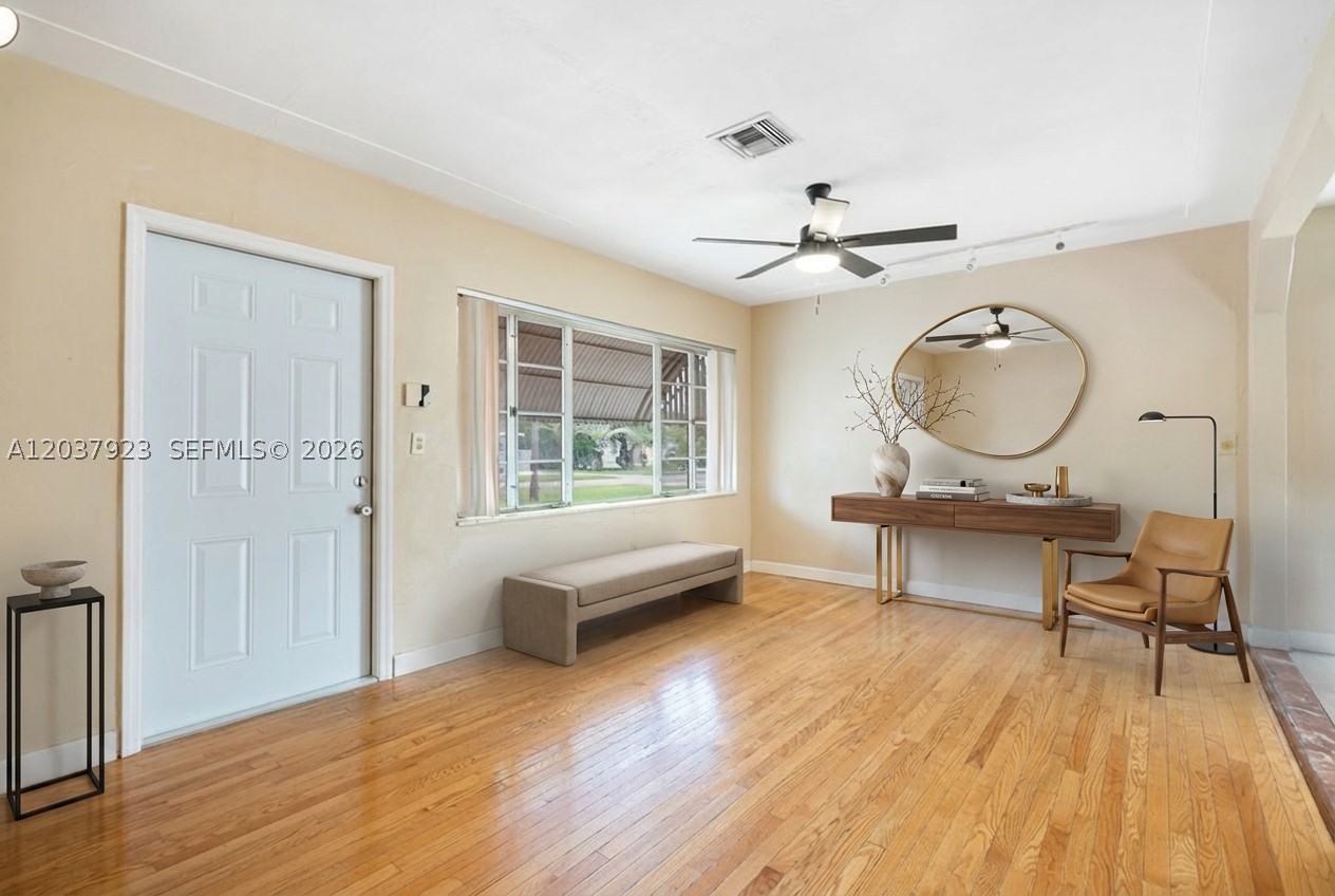REV PL OF GOLF COURSE ADD - Residential