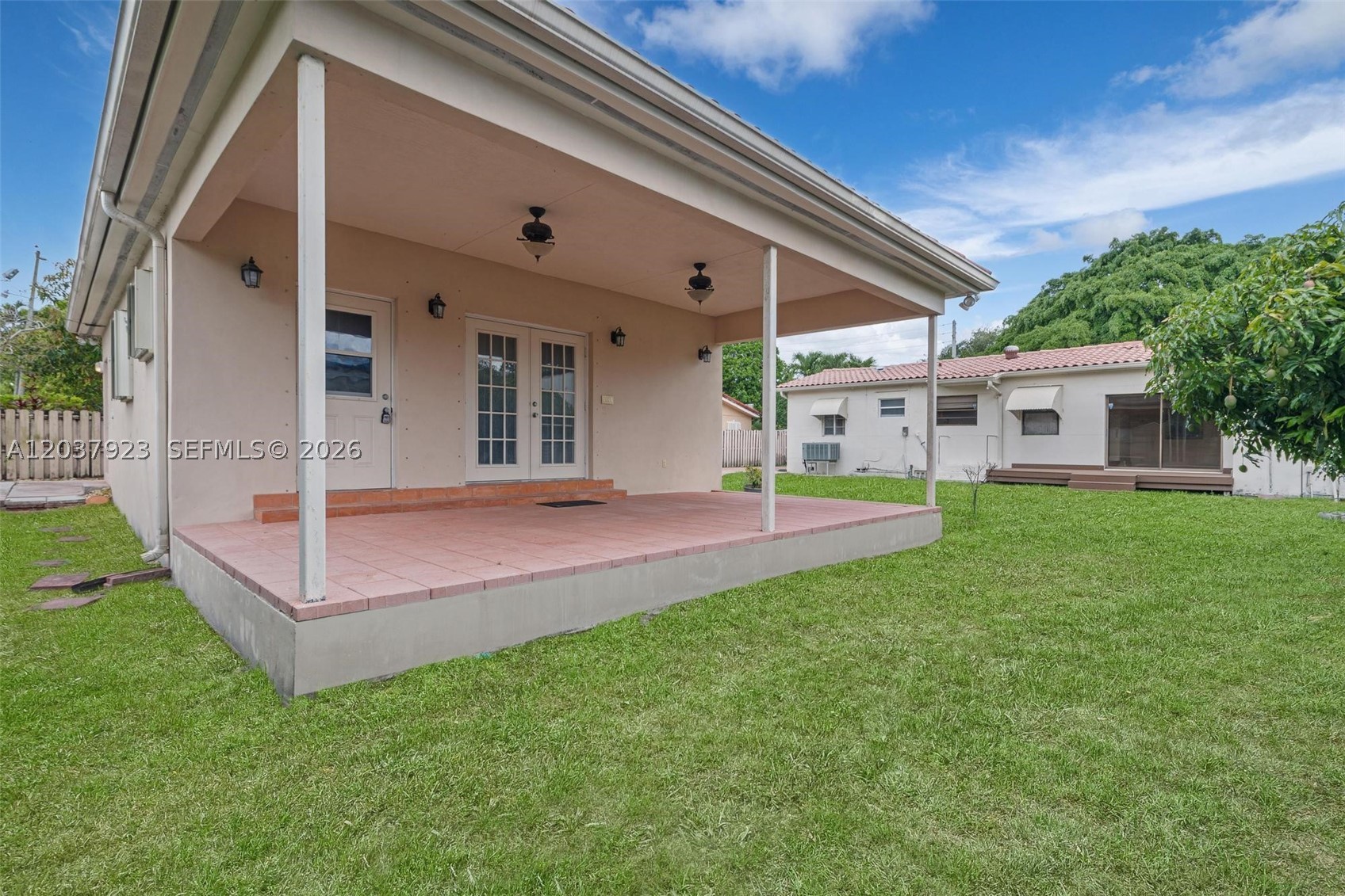 REV PL OF GOLF COURSE ADD - Residential