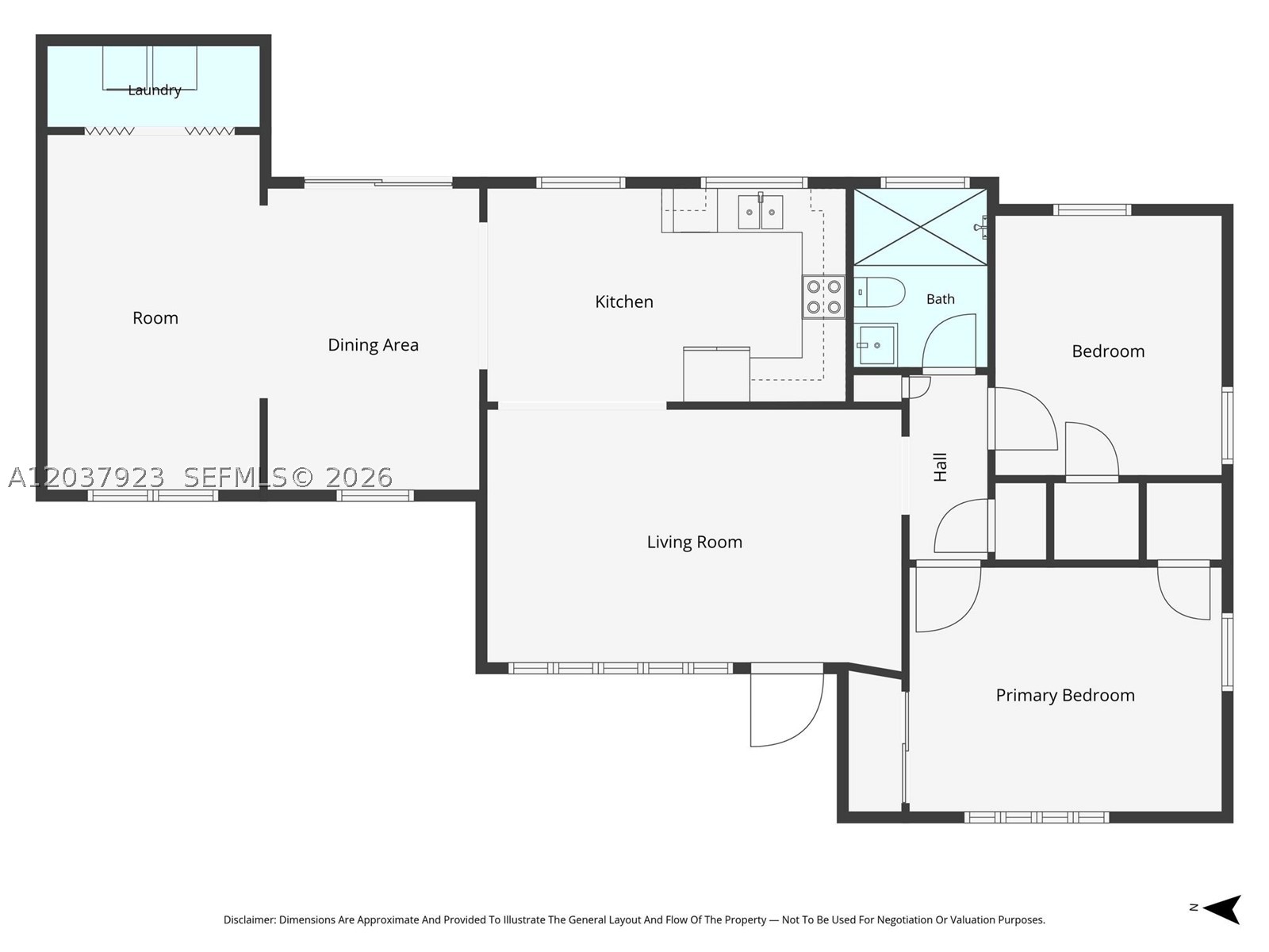 REV PL OF GOLF COURSE ADD - Residential