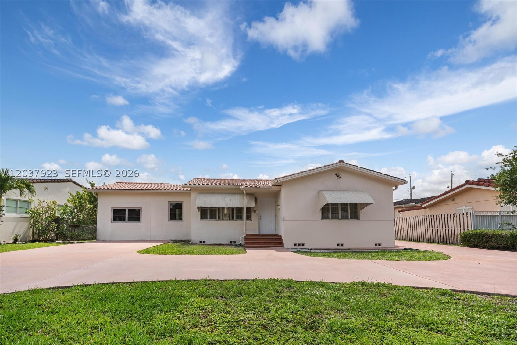 REV PL OF GOLF COURSE ADD - Residential