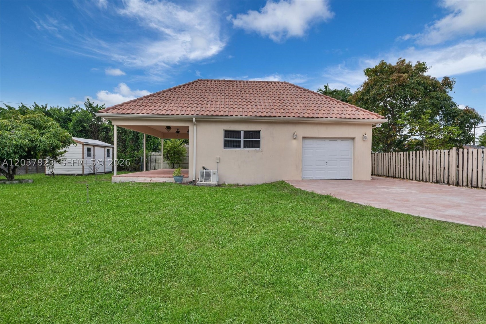 REV PL OF GOLF COURSE ADD - Residential