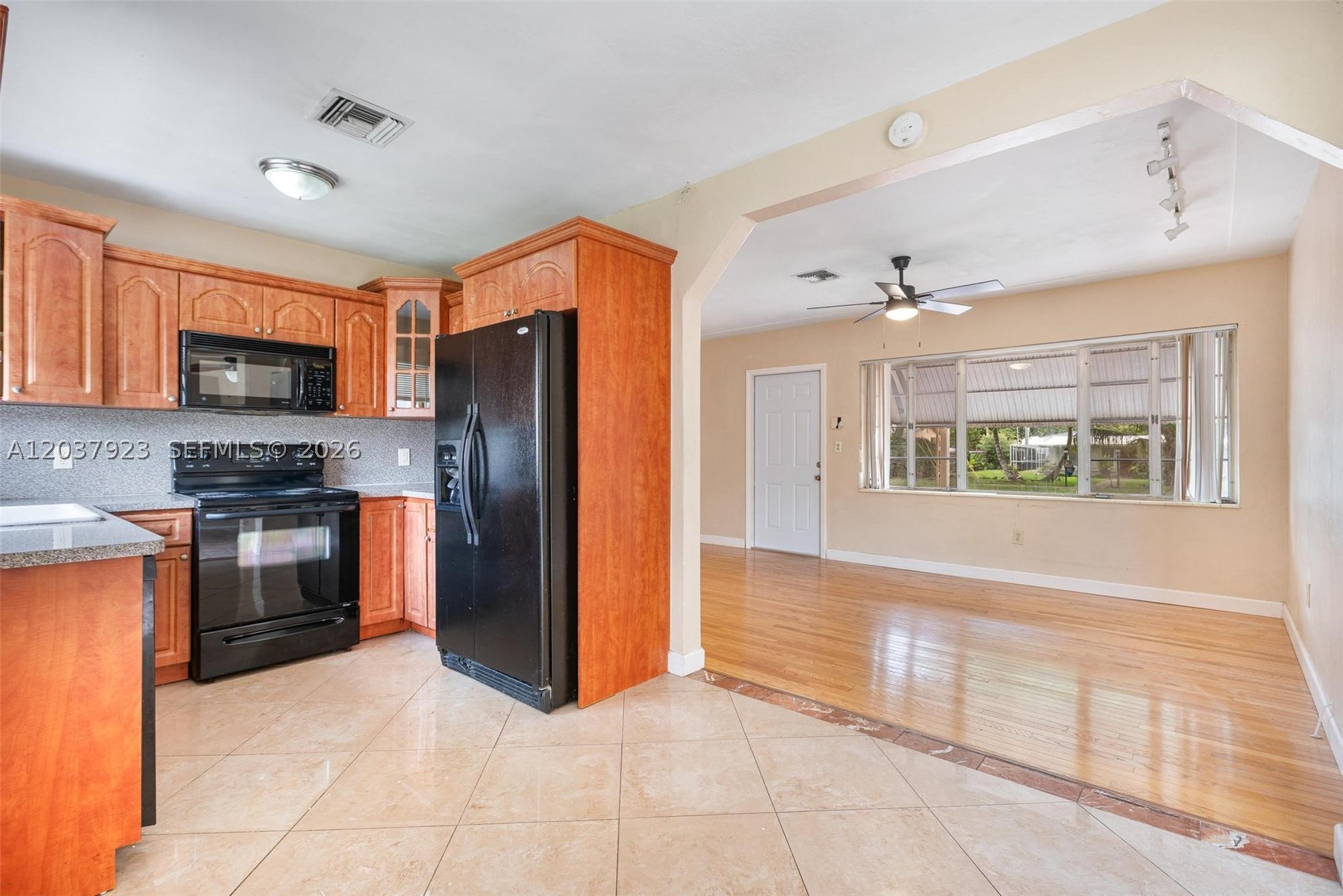 REV PL OF GOLF COURSE ADD - Residential