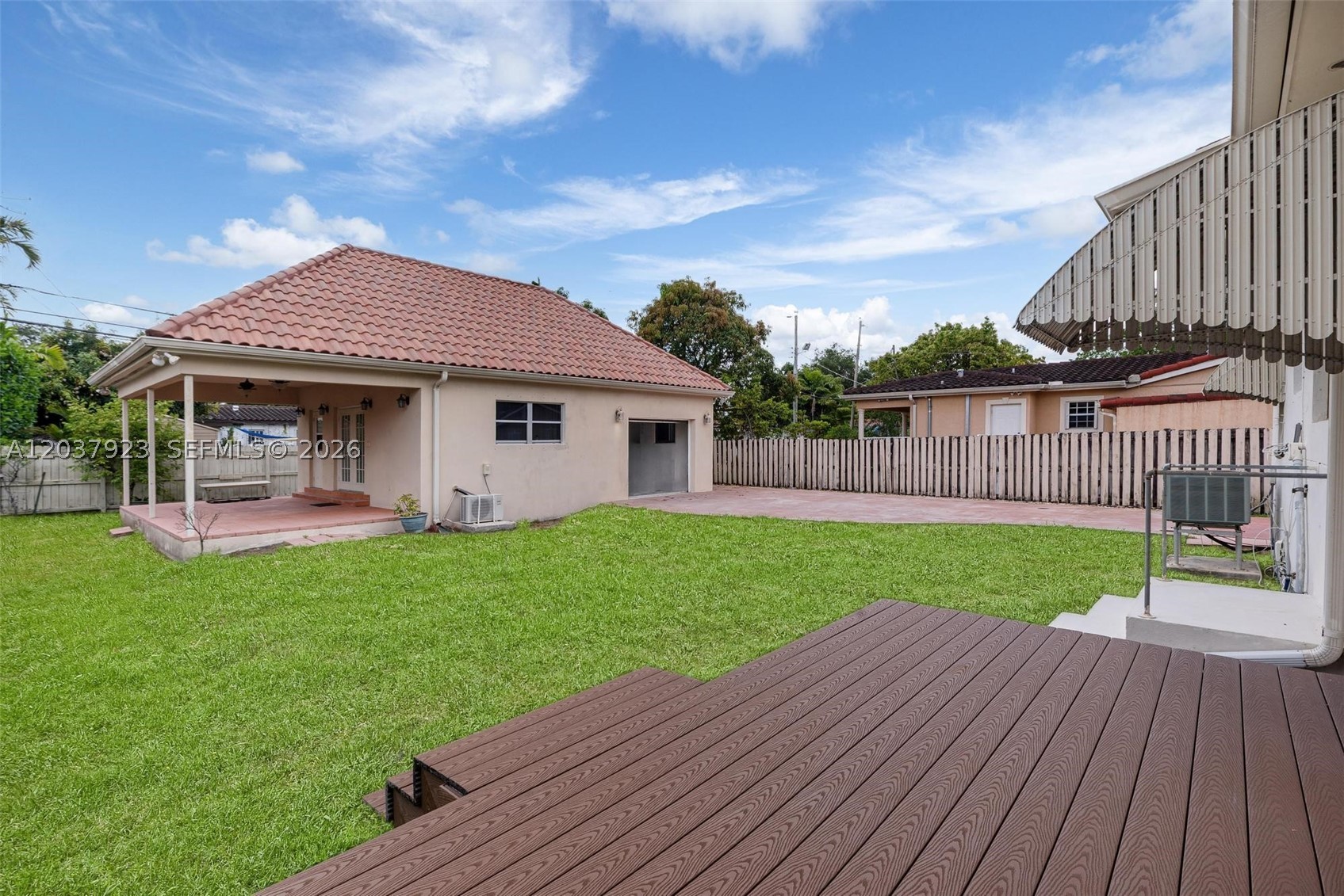 REV PL OF GOLF COURSE ADD - Residential