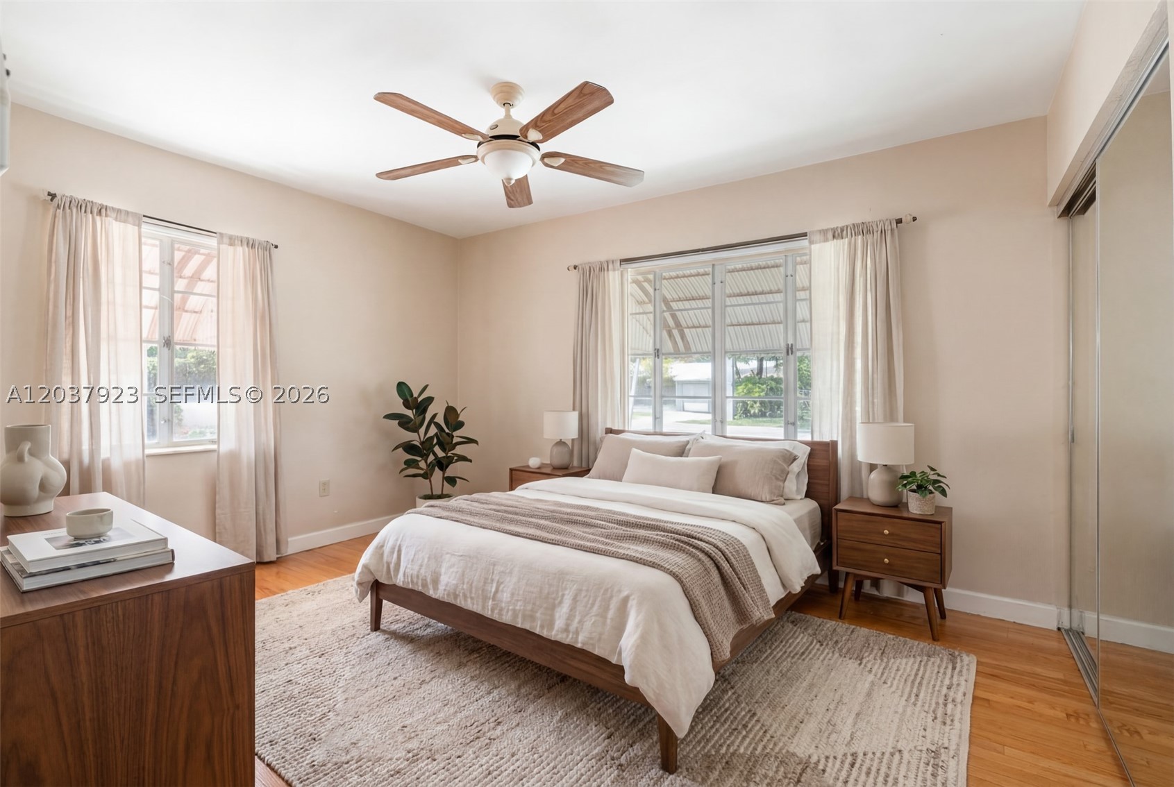 REV PL OF GOLF COURSE ADD - Residential