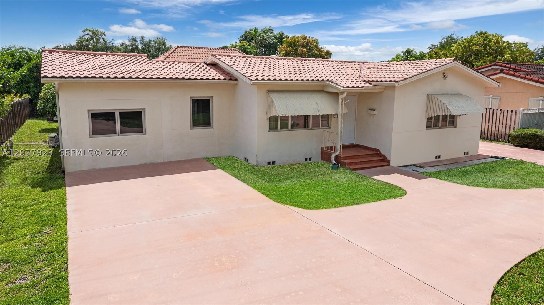 REV PL OF GOLF COURSE ADD - Residential