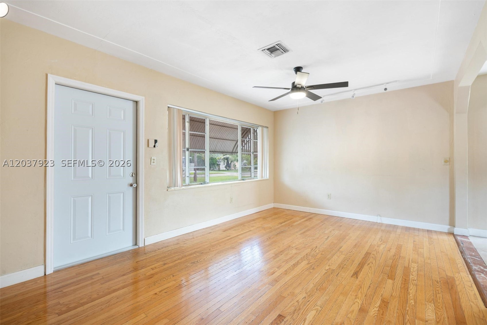 REV PL OF GOLF COURSE ADD - Residential