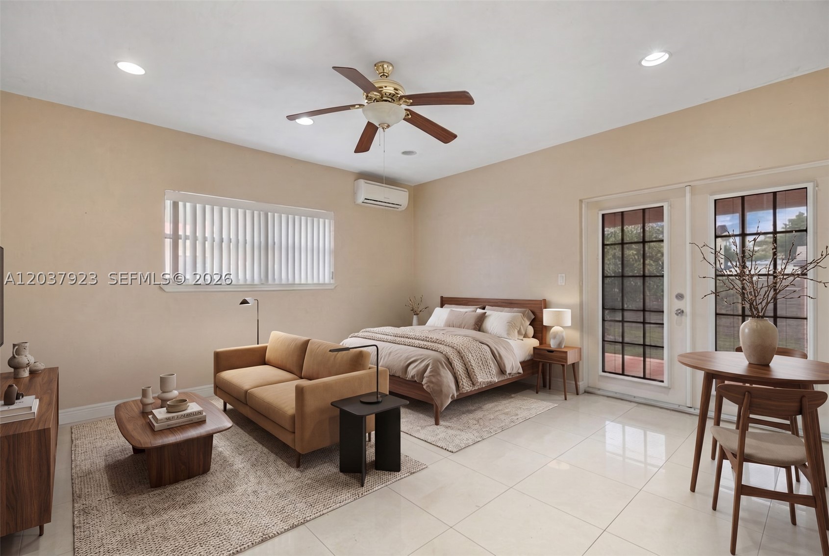 REV PL OF GOLF COURSE ADD - Residential