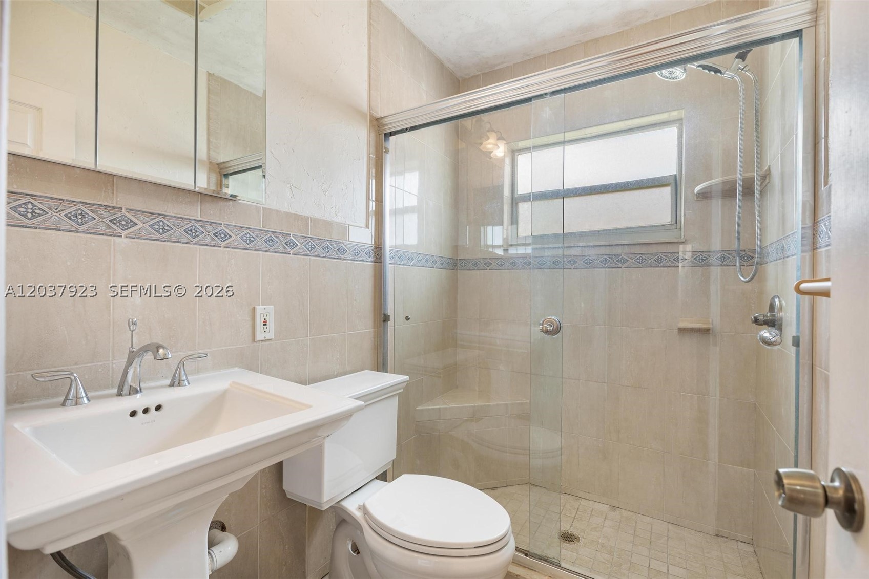 REV PL OF GOLF COURSE ADD - Residential