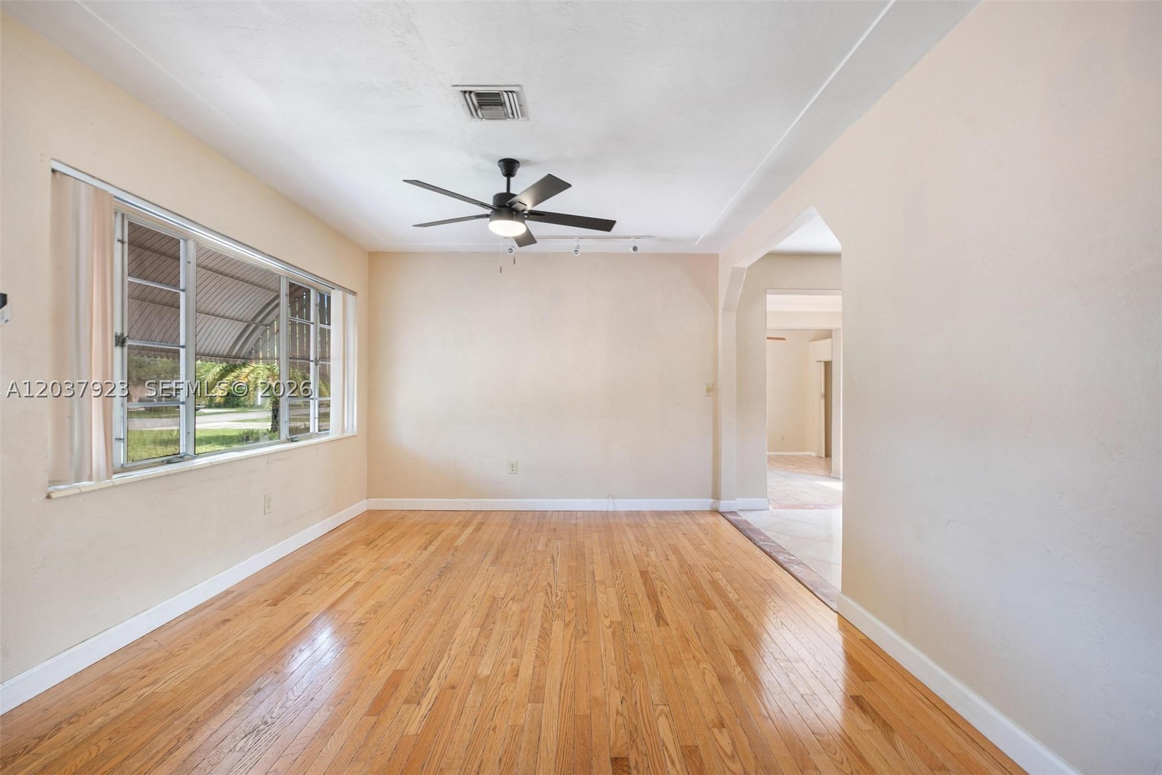 REV PL OF GOLF COURSE ADD - Residential