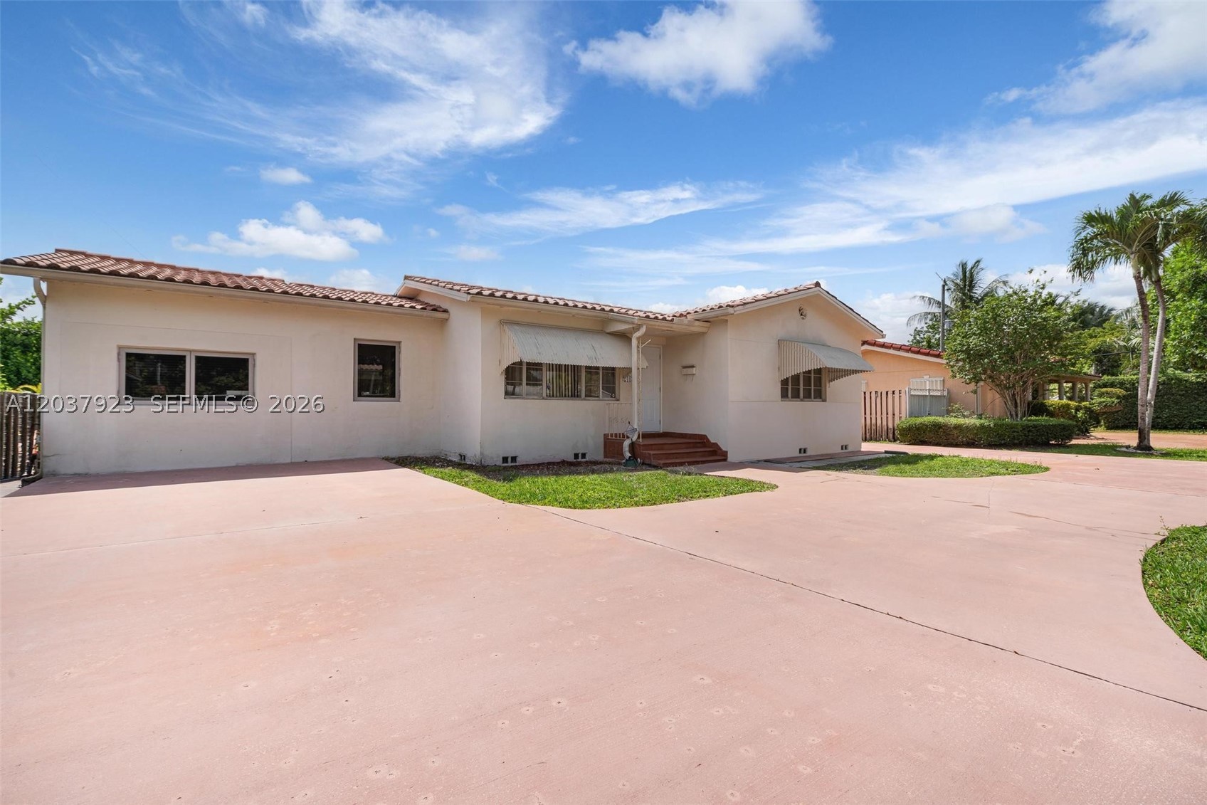 REV PL OF GOLF COURSE ADD - Residential