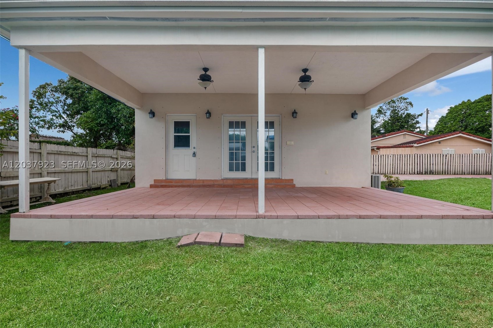REV PL OF GOLF COURSE ADD - Residential