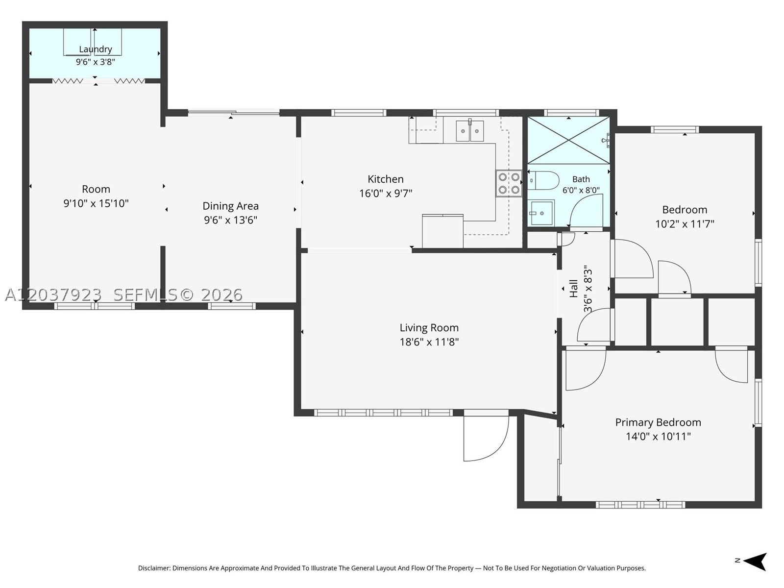 REV PL OF GOLF COURSE ADD - Residential