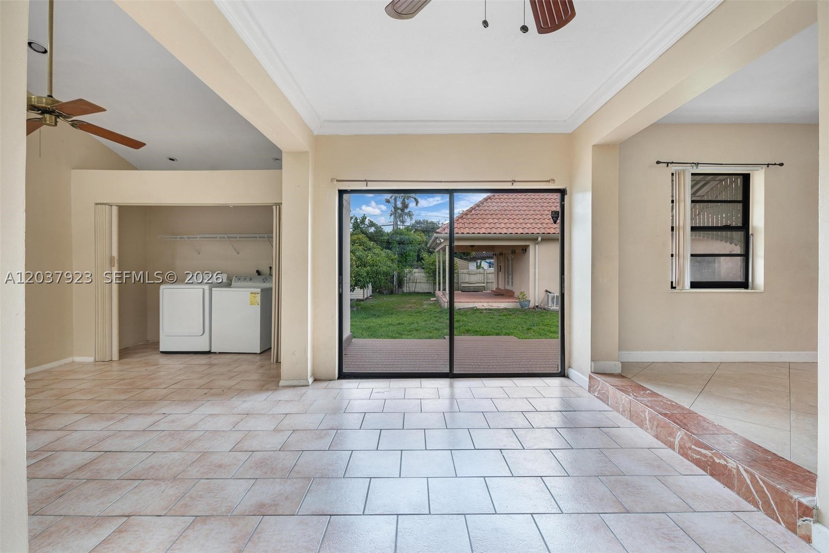 REV PL OF GOLF COURSE ADD - Residential