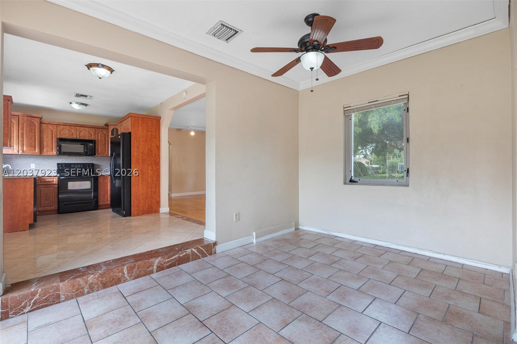 REV PL OF GOLF COURSE ADD - Residential